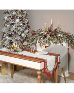 Дорожка на стол Santalino 850-745-32