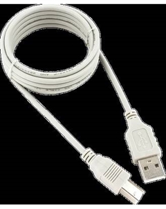 Кабель Cablexpert CC-USB2-AMBM-6-N