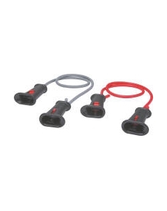 Эспандер Pro-Supra 1801 Pro-supra