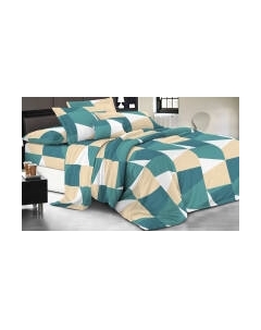 Комплект постельного белья Бояртекс №11709-03 Семейный