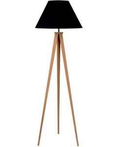 Торшер AksHome Wemba E27 Akshome