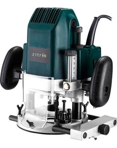 Фрезер Zitrek ZKR1400 / 085-1309