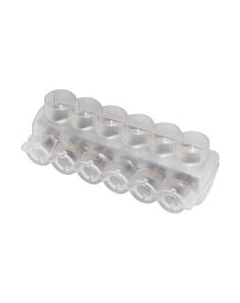 Клеммная колодка TDM SQ0581-0004 Tdm