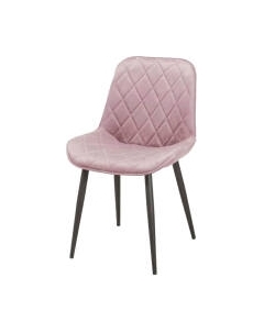 Стул СоюзРегионПоставка Аура СРП-032 Союзрегионпоставка