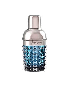 Туалетная вода Pepe Jeans London For Him Pepe jeans