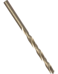 Набор сверл Matrix 71550