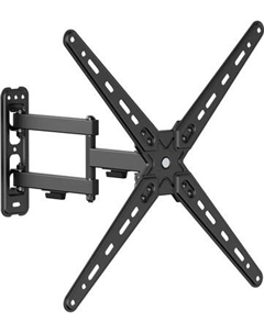 Кронштейн для телевизора Ultramounts UM958