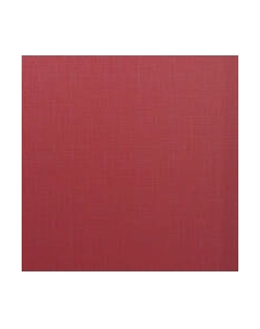 Рулонная штора Lm Decor Лайт LM 30-13C 200x185 Lm decor