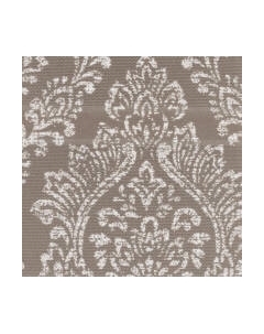 Римская штора Jalux Барокко 0476/2 100x170