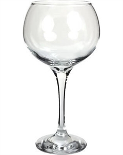 Бокал Pasabahce Амбассадор 44938 / 1208985