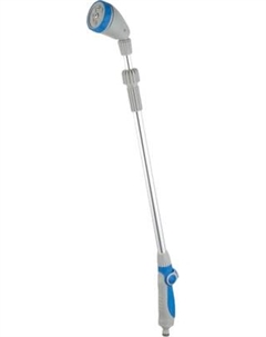 Распылитель для полива H-D HDB-HD-G3301-2 H-d