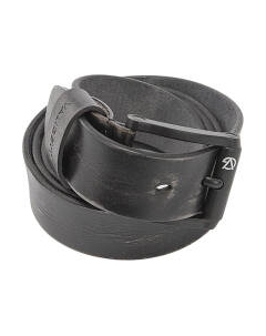 Ремень мужской Valigetti 896-422-L-VG-BLK