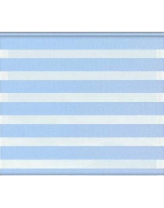 Рулонная штора Jalux День-Ночь Софт bh 4 40x160