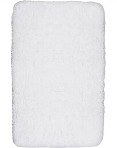 Коврик для ванной ILLU 50x80 / xb24102104 Illu