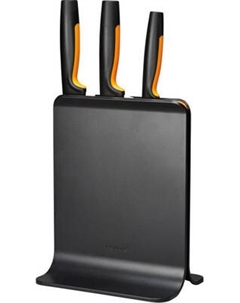 Набор ножей Fiskars FF / 1057555