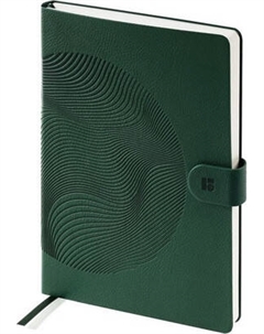 Ежедневник Berlingo Symbol А5 / UD0_F0008