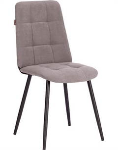 Стул Tetchair Asti