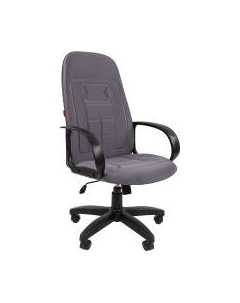 Кресло офисное Chairman 727