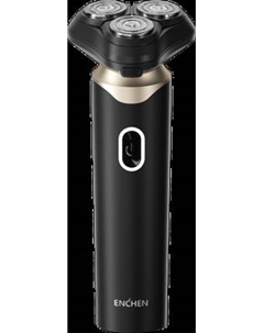 Электробритва Enchen BlackStone 6