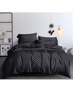 Комплект постельного белья PANDORA № NN 5718 Роджер Семейный Pandora