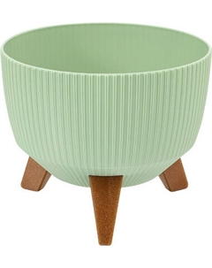 Кашпо Эльфпласт Vinto / ЕР662