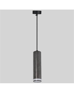 Потолочный светильник General Lighting GWL-GU10-M-IP20 / 662077 General lighting