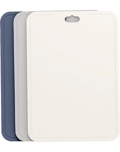 Набор разделочных досок Berossi Slice ИК 58585000