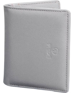 Портмоне PRIDE М301 Pride