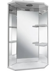 Зеркало Emmy Агата 33 / 310156