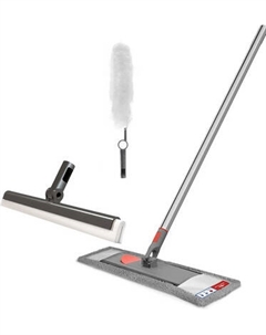 Швабра-моп Nordic Stream NSN1 Nordic stream