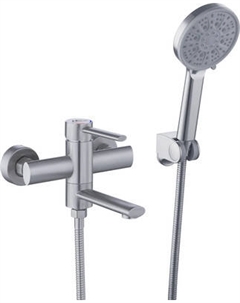 Смеситель Fashun A53034