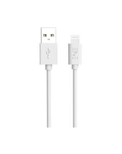 Кабель Atomic Energeek-Connect Lightning / 30259