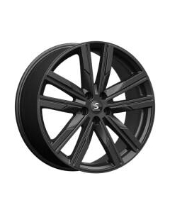Литой диск SKAD Premium КР014 Murano 20x8" 5x114.3мм DIA 66.1мм ET 45мм Skad