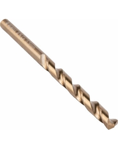 Сверло Denzel 71443