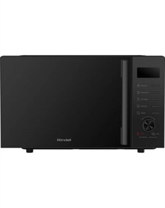 Микроволновая печь Rondell RDE-MW235