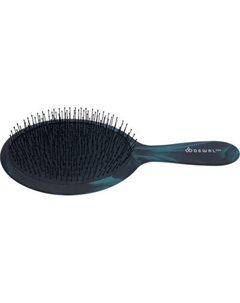 Расческа-массажер Dewal Satin / BRS07