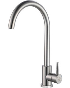 Смеситель РМС SUS124-017FL Рмс