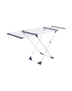 Сушилка для белья Laima Home / 607808