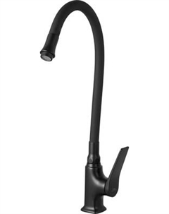 Смеситель Fashun A4186-7A