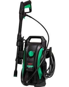 Мойка высокого давления DWT HDRP14-105 Dwt