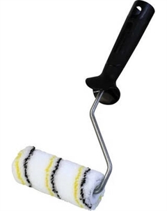 Валик малярный Decor 420-2100