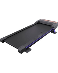 Электрическая беговая дорожка DFC T-JK-Q25-3-BK Dfc