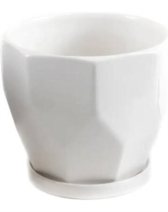 Вазон Белбогемия HY70016-2 / 103337