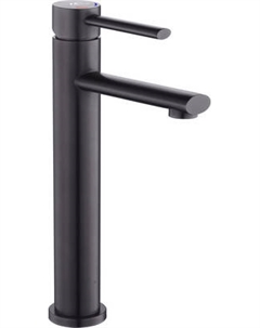 Смеситель Fashun A51234-17