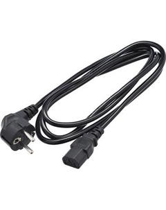 Кабель GoPower 00-00024055 Gopower