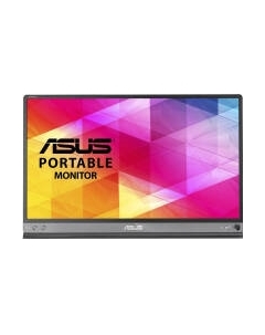 Монитор Asus Portable MB16AHP