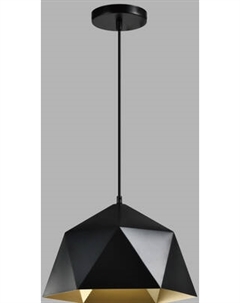 Потолочный светильник Moderli Genoa / V11559-1P