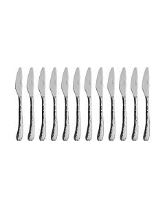 Набор столовых ножей SOLA Lima / 11LIMA114 Sola