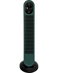 Вентилятор Centek CT-5082