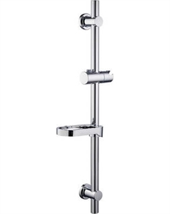 Душевая стойка Fashun A8002